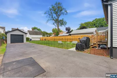 61-63 Ross Avenue, Hackensack, NJ 07601 - Photo 40