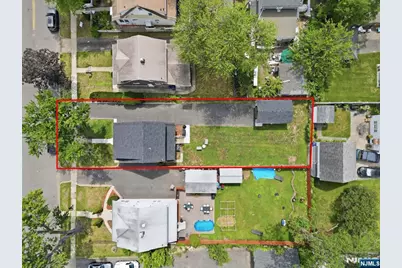 61-63 Ross Avenue, Hackensack, NJ 07601 - Photo 6
