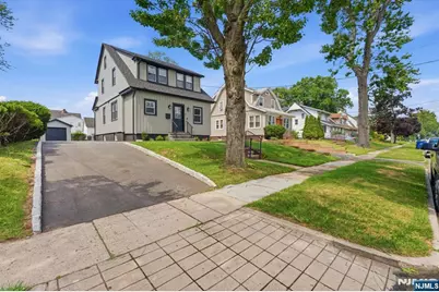 61-63 Ross Avenue, Hackensack, NJ 07601 - Photo 2
