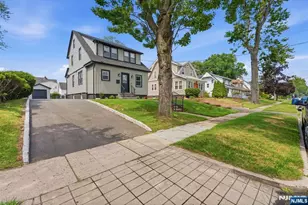 61-63 Ross Ave, Hackensack, NJ 07601 - Photo 2