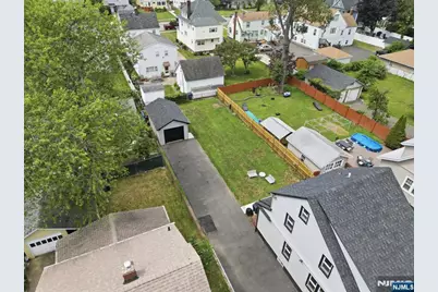 61-63 Ross Avenue, Hackensack, NJ 07601 - Photo 10