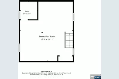 61-63 Ross Avenue, Hackensack, NJ 07601 - Photo 44