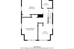 61-63 Ross Ave, Hackensack, NJ 07601 - Photo 44