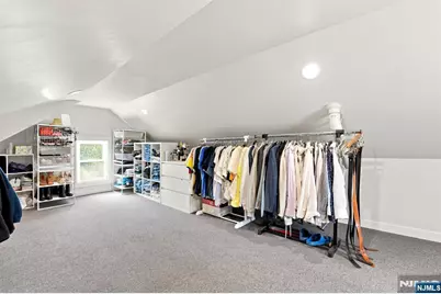 61-63 Ross Avenue, Hackensack, NJ 07601 - Photo 32