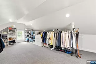 61-63 Ross Ave, Hackensack, NJ 07601 - Photo 32