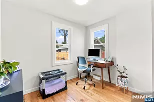 61-63 Ross Ave, Hackensack, NJ 07601 - Photo 14