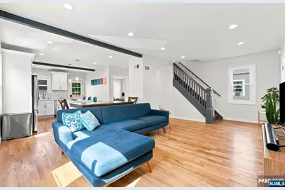 61-63 Ross Avenue, Hackensack, NJ 07601 - Photo 18