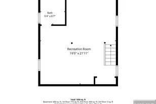 61-63 Ross Ave, Hackensack, NJ 07601 - Photo 42