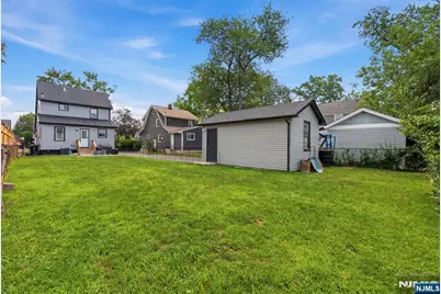 61-63 Ross Avenue, Hackensack, NJ 07601 - Photo 40