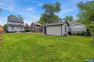 61-63 Ross Ave, Hackensack, NJ 07601 - Photo 40