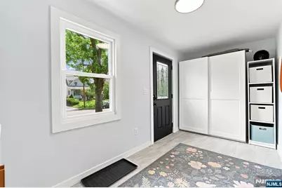 61-63 Ross Avenue, Hackensack, NJ 07601 - Photo 14