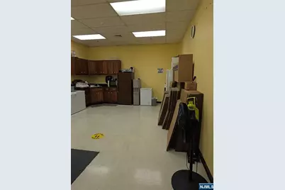 165 Carver Avenue, Westwood, NJ 07675 - Photo 6