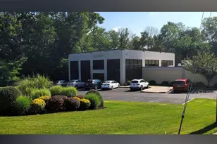 165 Carver Ave, Westwood, NJ 07675 - Photo 1