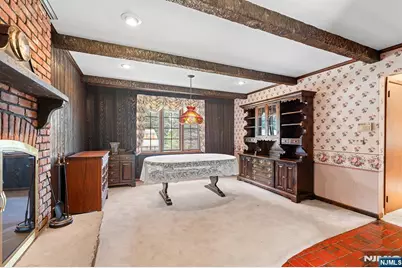 168 Rafkind Road, Bloomingdale, NJ 07403 - Photo 10