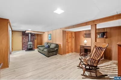 168 Rafkind Road, Bloomingdale, NJ 07403 - Photo 20