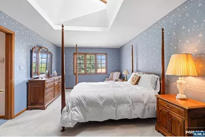 168 Rafkind Road, Bloomingdale, NJ 07403 - Photo 14