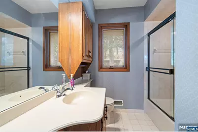 168 Rafkind Road, Bloomingdale, NJ 07403 - Photo 18