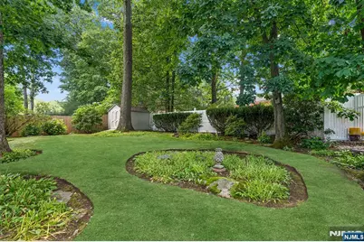 168 Rafkind Road, Bloomingdale, NJ 07403 - Photo 6