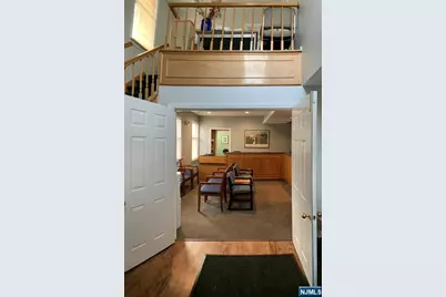 75 Summit Avenue 1st Flr. #1st flr., Hackensack, NJ 07601 - Photo 2