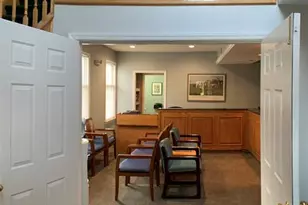 75 Summit Ave 1st Flr, Hackensack, NJ 07601 - Photo 2
