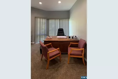 75 Summit Avenue 1st Flr. #1st flr., Hackensack, NJ 07601 - Photo 10