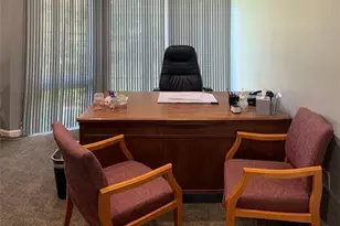 75 Summit Ave 1st Flr, Hackensack, NJ 07601 - Photo 10