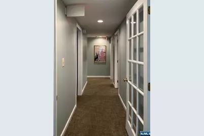 75 Summit Avenue 1st Flr. #1st flr., Hackensack, NJ 07601 - Photo 14