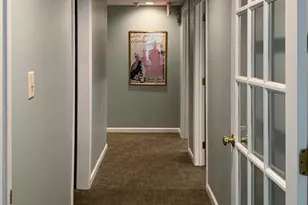 75 Summit Ave 1st Flr, Hackensack, NJ 07601 - Photo 14