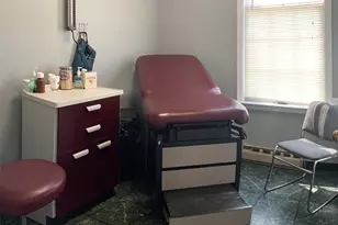 75 Summit Ave 1st Flr, Hackensack, NJ 07601 - Photo 6