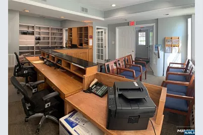 75 Summit Avenue 1st Flr. #1st flr., Hackensack, NJ 07601 - Photo 4