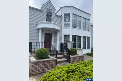 75 Summit Avenue 1st Flr. #1st flr., Hackensack, NJ 07601 - Photo 1