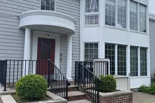 75 Summit Ave 1st Flr, Hackensack, NJ 07601 - Photo 1