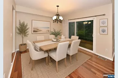 6 Erin Way 404 #404, Lincoln Park, NJ 07035 - Photo 8