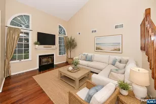 6 Erin Way 404, Lincoln Park, NJ 07035 - Photo 10