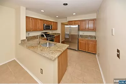 6 Erin Way 404 #404, Lincoln Park, NJ 07035 - Photo 6