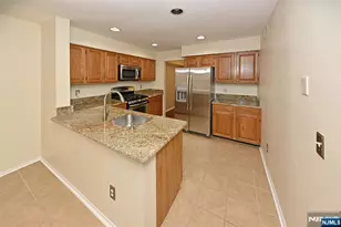 6 Erin Way 404, Lincoln Park, NJ 07035 - Photo 6