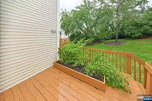 6 Erin Way 404, Lincoln Park, NJ 07035 - Photo 30