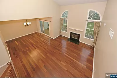6 Erin Way 404 #404, Lincoln Park, NJ 07035 - Photo 14