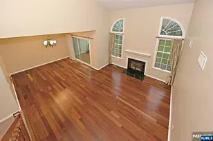6 Erin Way 404, Lincoln Park, NJ 07035 - Photo 14