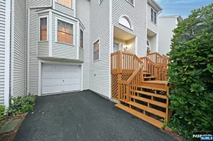6 Erin Way 404, Lincoln Park, NJ 07035 - Photo 2