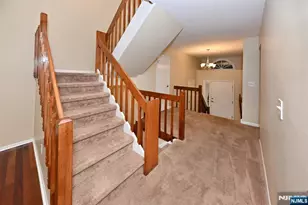 6 Erin Way 404, Lincoln Park, NJ 07035 - Photo 4