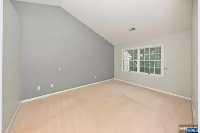 6 Erin Way 404 #404, Lincoln Park, NJ 07035 - Photo 18