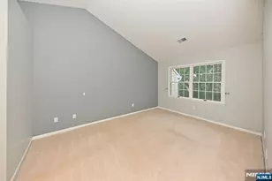 6 Erin Way 404, Lincoln Park, NJ 07035 - Photo 18