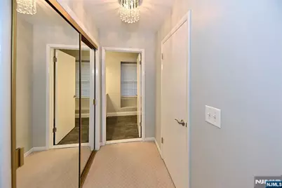 6 Erin Way 404 #404, Lincoln Park, NJ 07035 - Photo 20