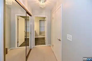 6 Erin Way 404, Lincoln Park, NJ 07035 - Photo 20