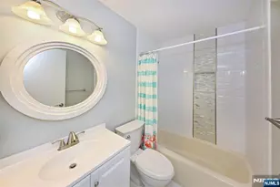 6 Erin Way 404, Lincoln Park, NJ 07035 - Photo 24