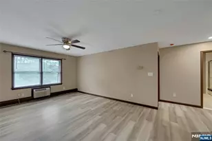 25 Market C7, Saddle Brook Township, NJ 07607 - Photo 2