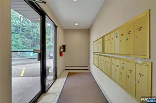 25 Market C7, Saddle Brook Township, NJ 07607 - Photo 16