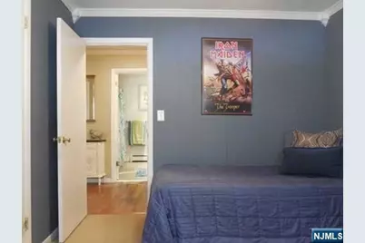 84 Colgate Avenue, Paramus, NJ 07652 - Photo 10