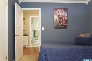 84 Colgate Ave, Paramus, NJ 07652 - Photo 10